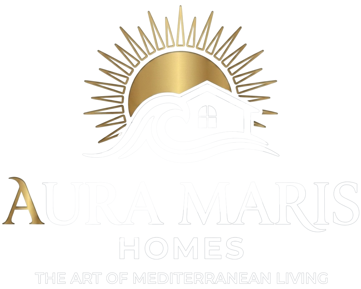 Auramaris Homes